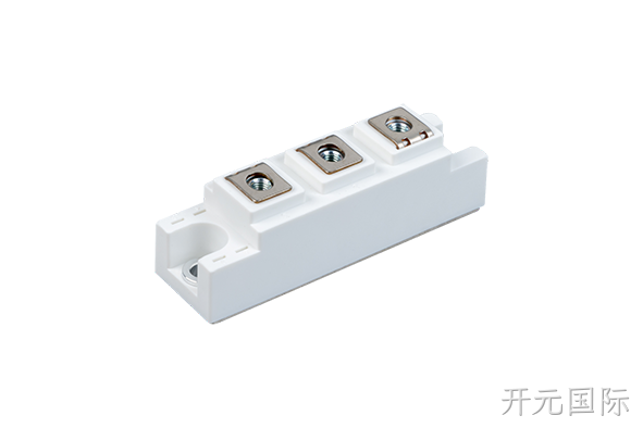 开元国际 Rectifier Bridge Module