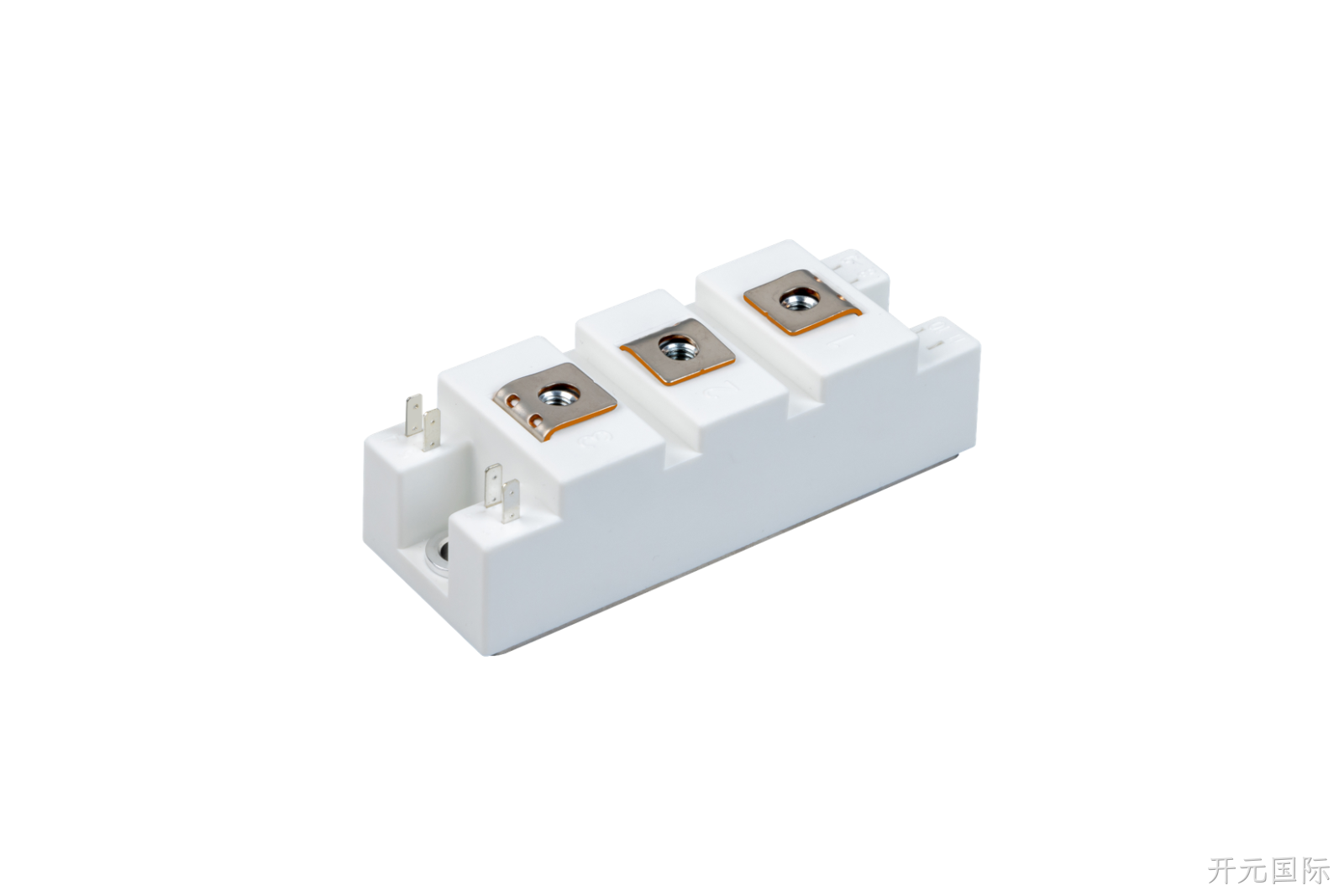 开元国际 IGBT GS MODULES.png