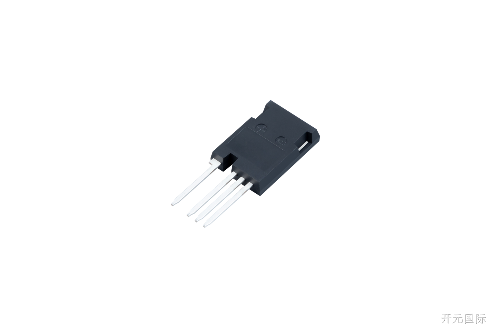 开元国际 IGBT Discrete