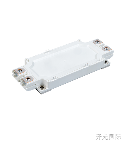 开元国际 IGBT GWB MODULES