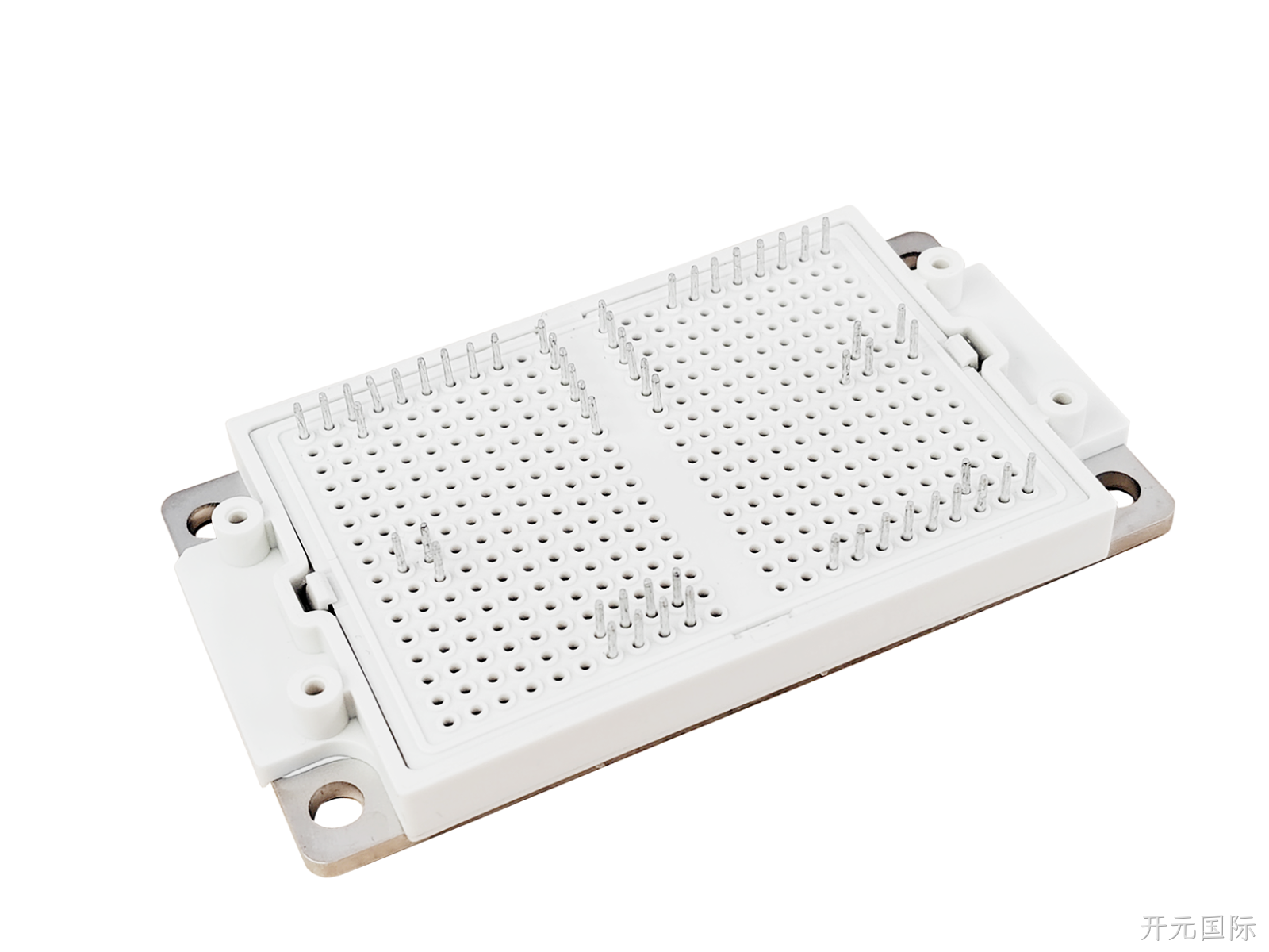 开元国际 IGBT GWQ MODULES.png
