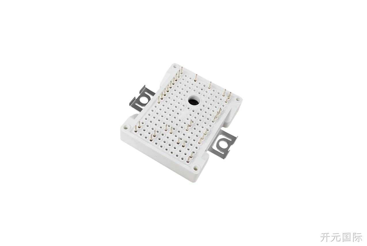 开元国际 IGBT MODULES GCE