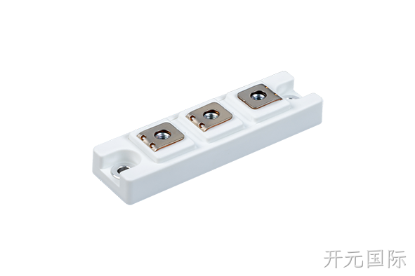 开元国际 FRED Modules