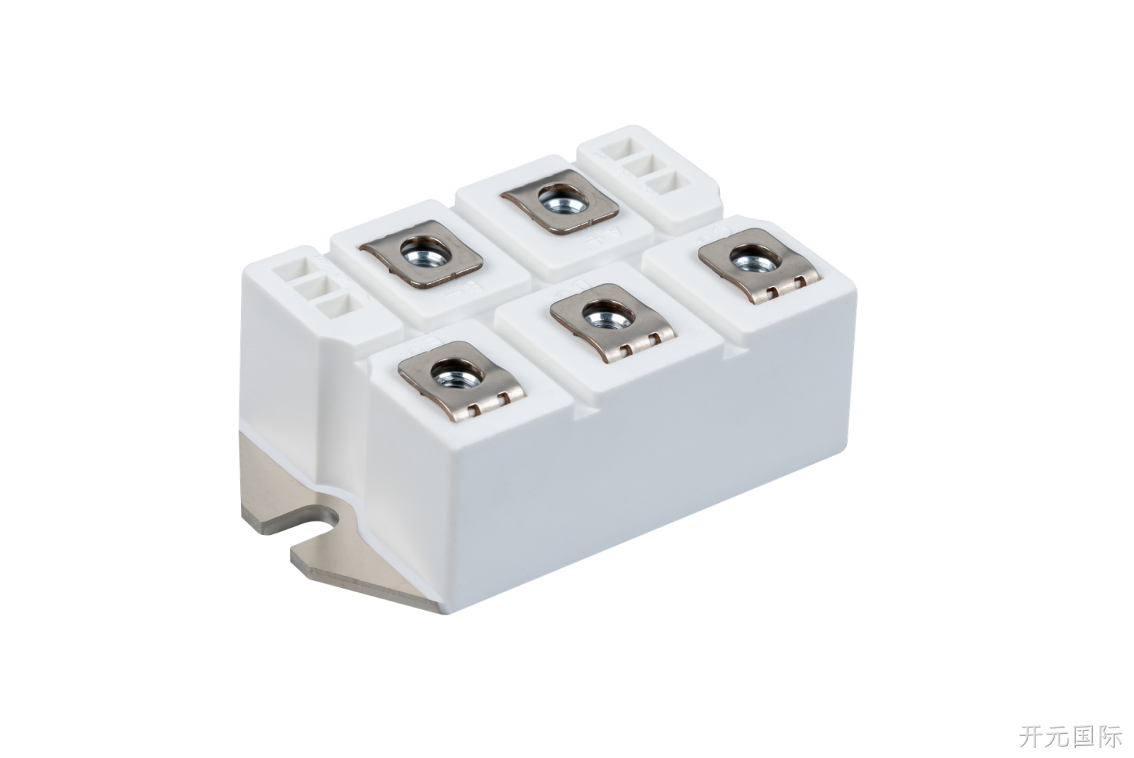 开元国际 Rectifier Bridge Module