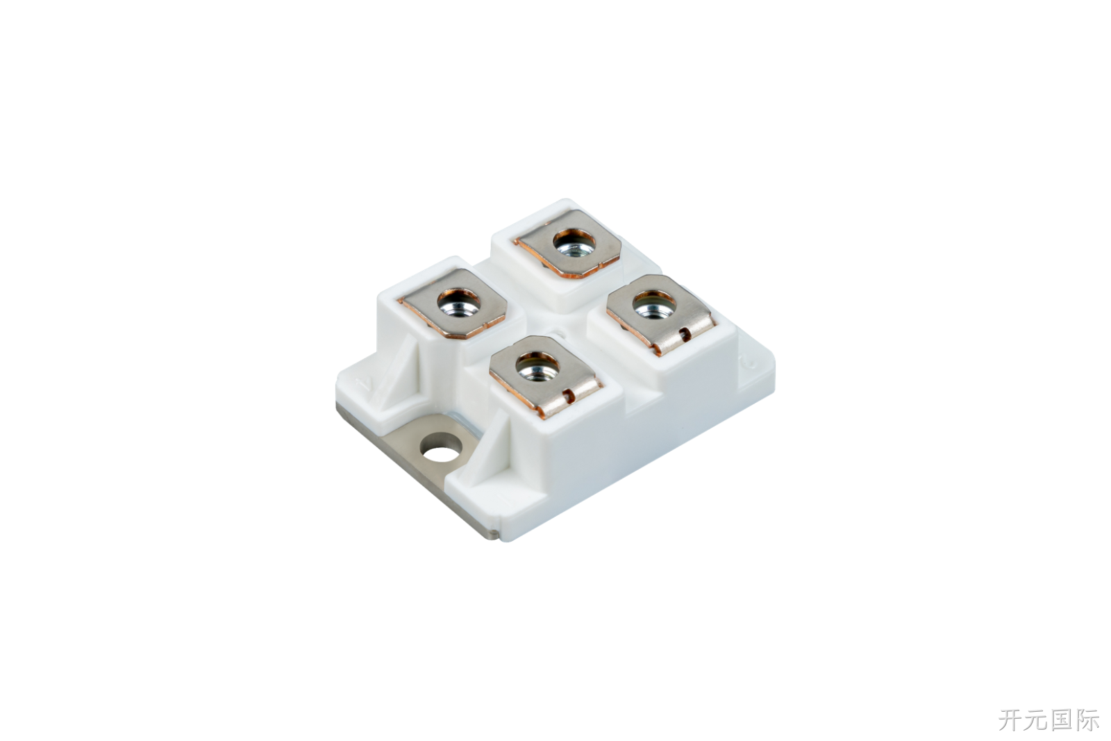开元国际 IGBT GJ MODULES.png