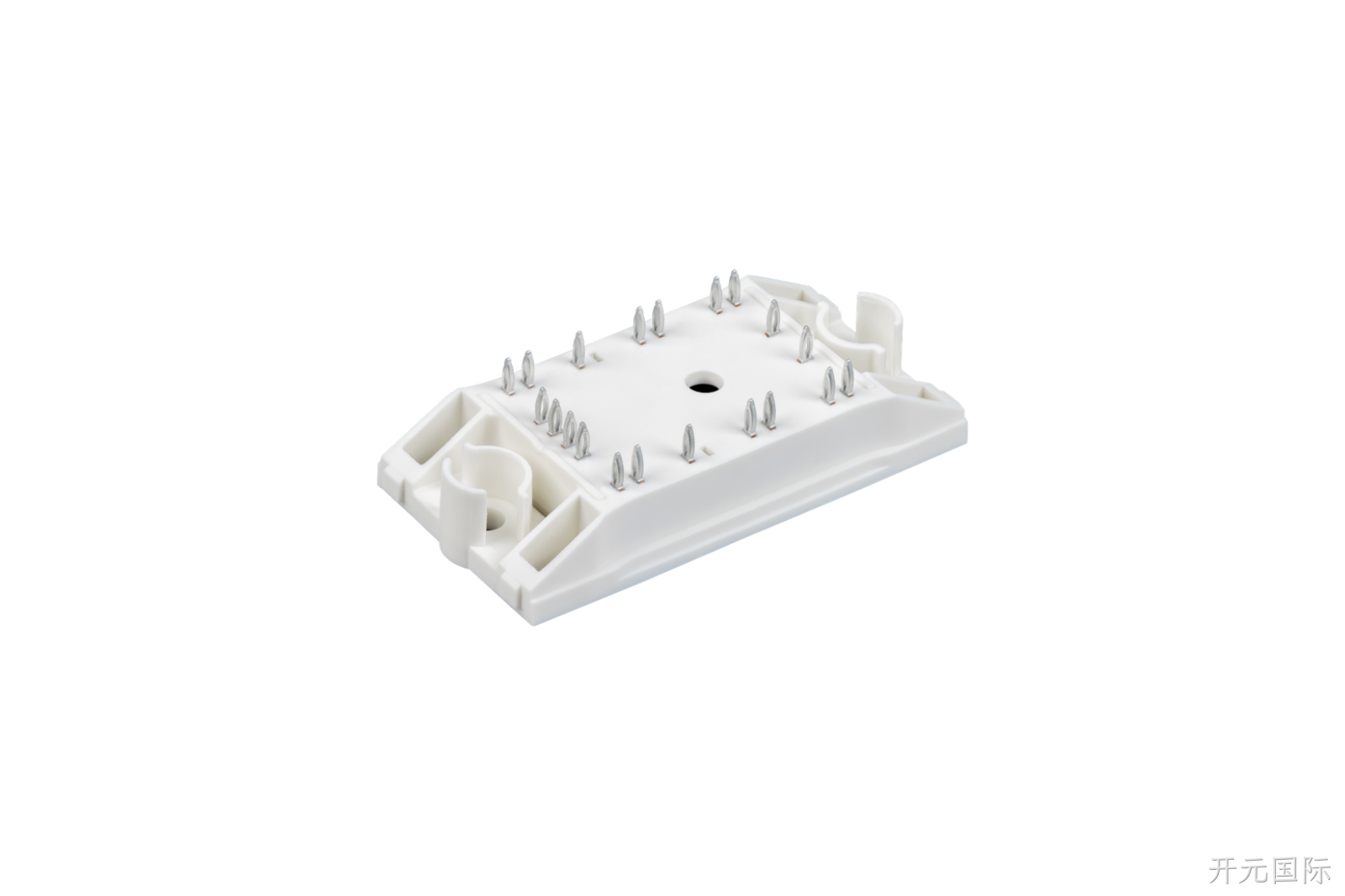 开元国际 IGBT GC MODULES.png