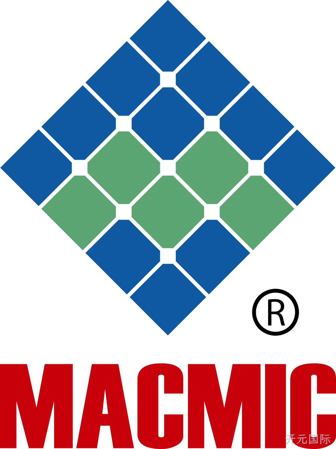 红.png