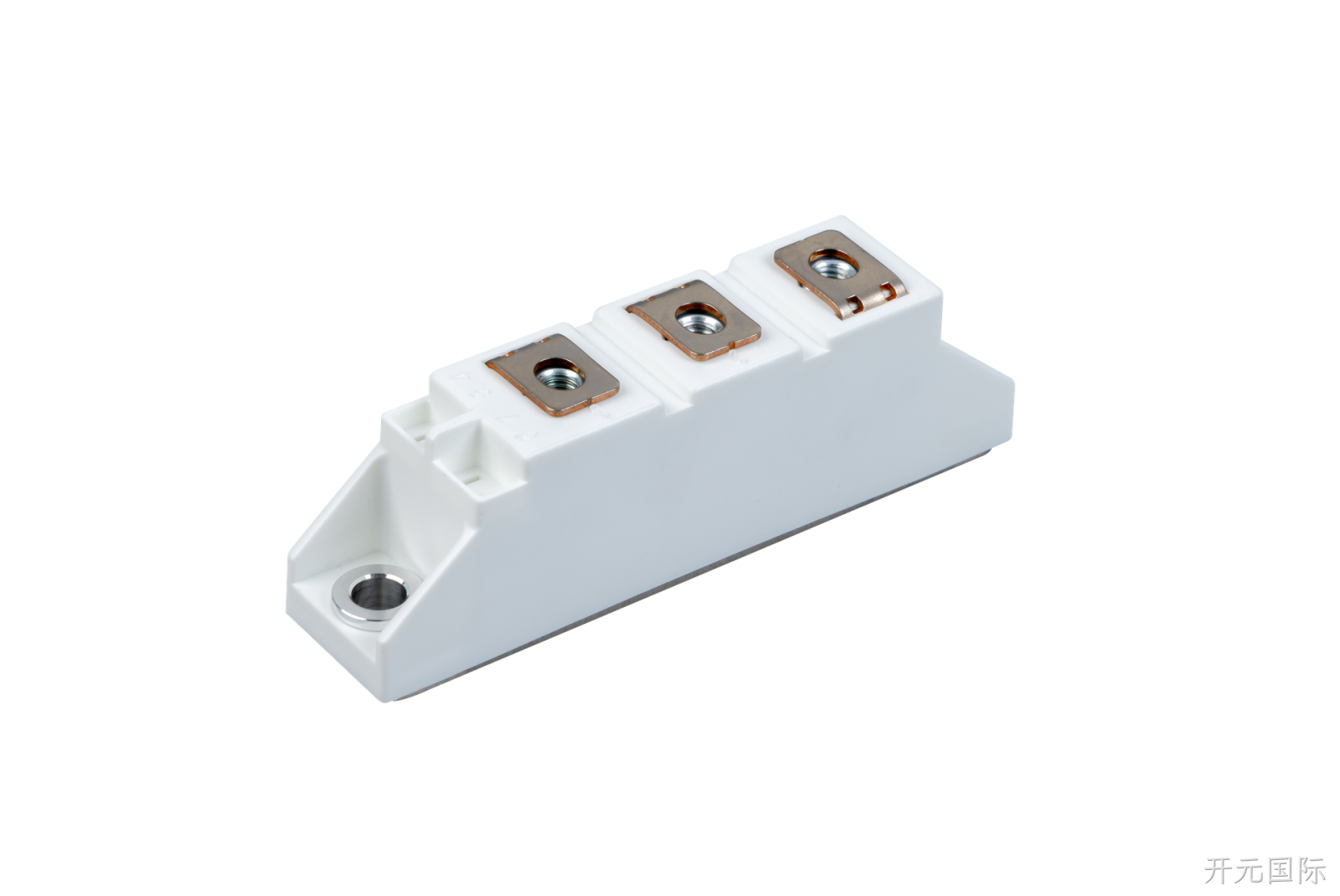 开元国际 Rectifier Bridge Module