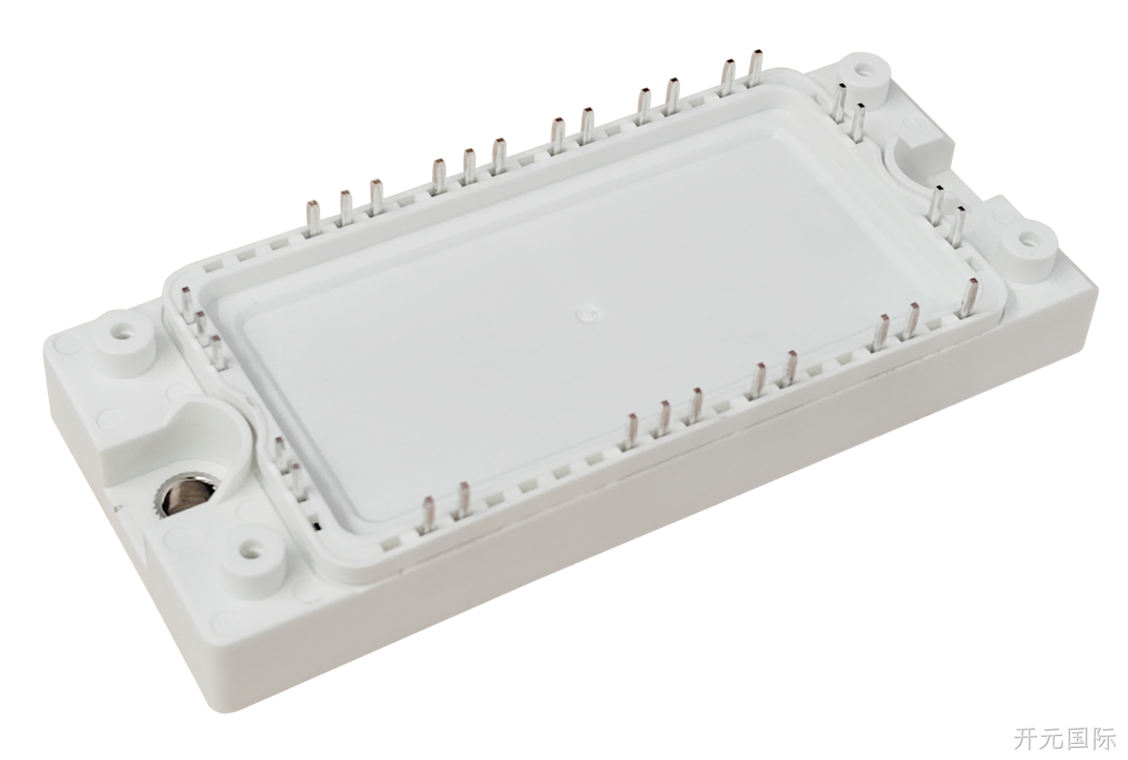 开元国际 IGBT GHE MODULES.png