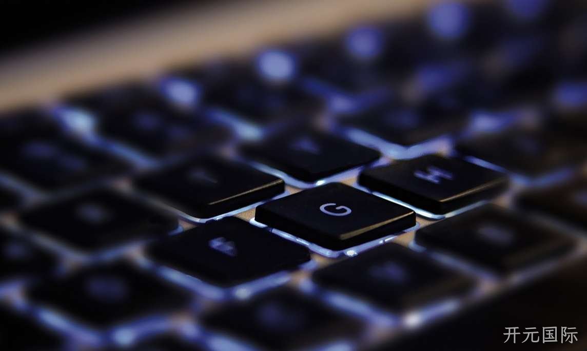 technology-785742_1280.jpg