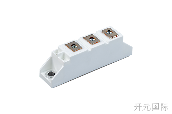开元国际 Rectifier Bridge Module