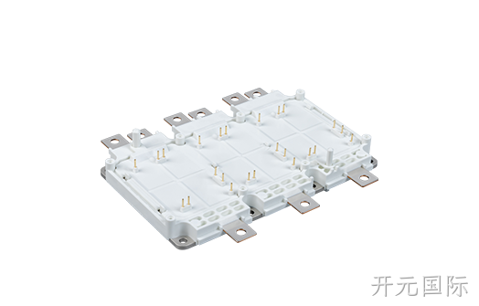 开元国际 IGBT GV MODULES