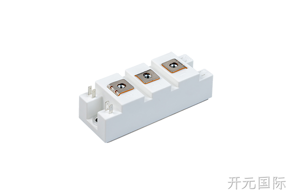 开元国际 IGBT GS Module
