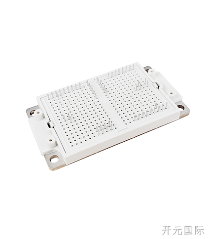 开元国际 IGBT GWQ MODULES