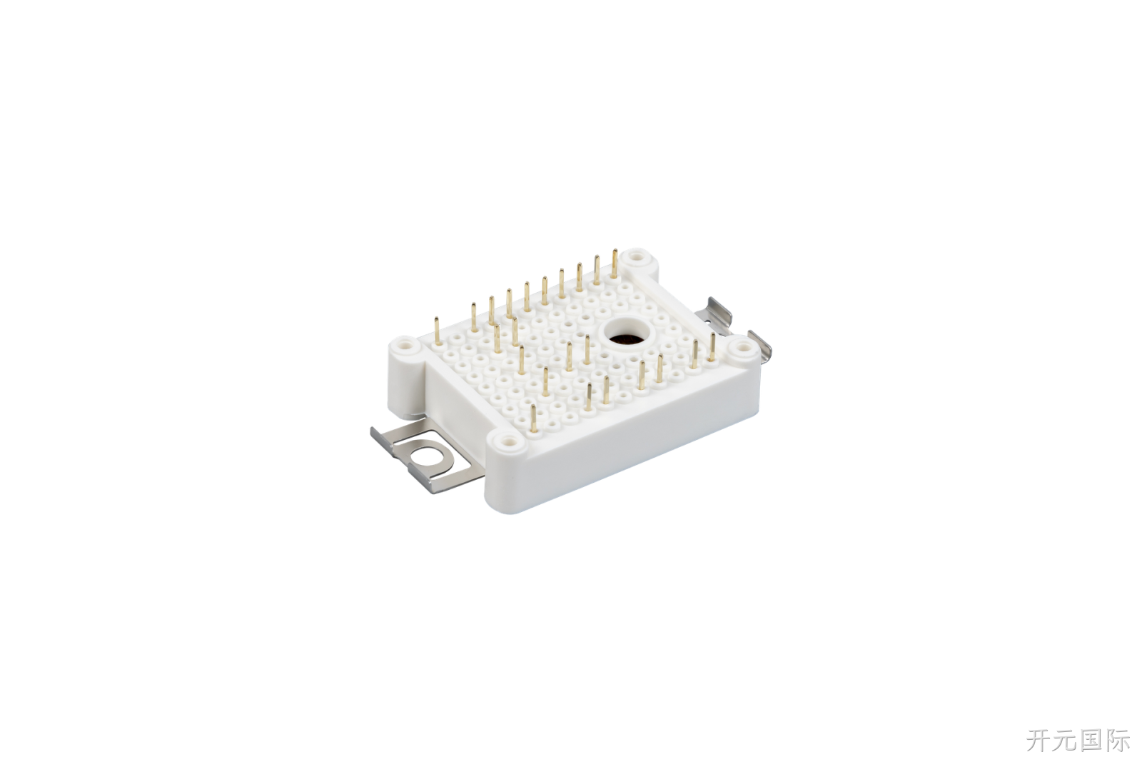 开元国际 IGBT GCB MODULES_.png
