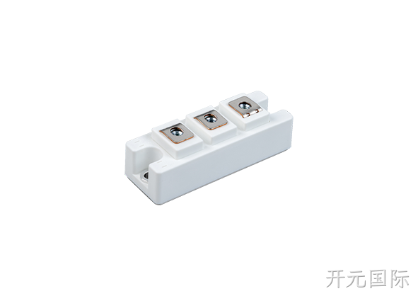 开元国际 FRED Modules