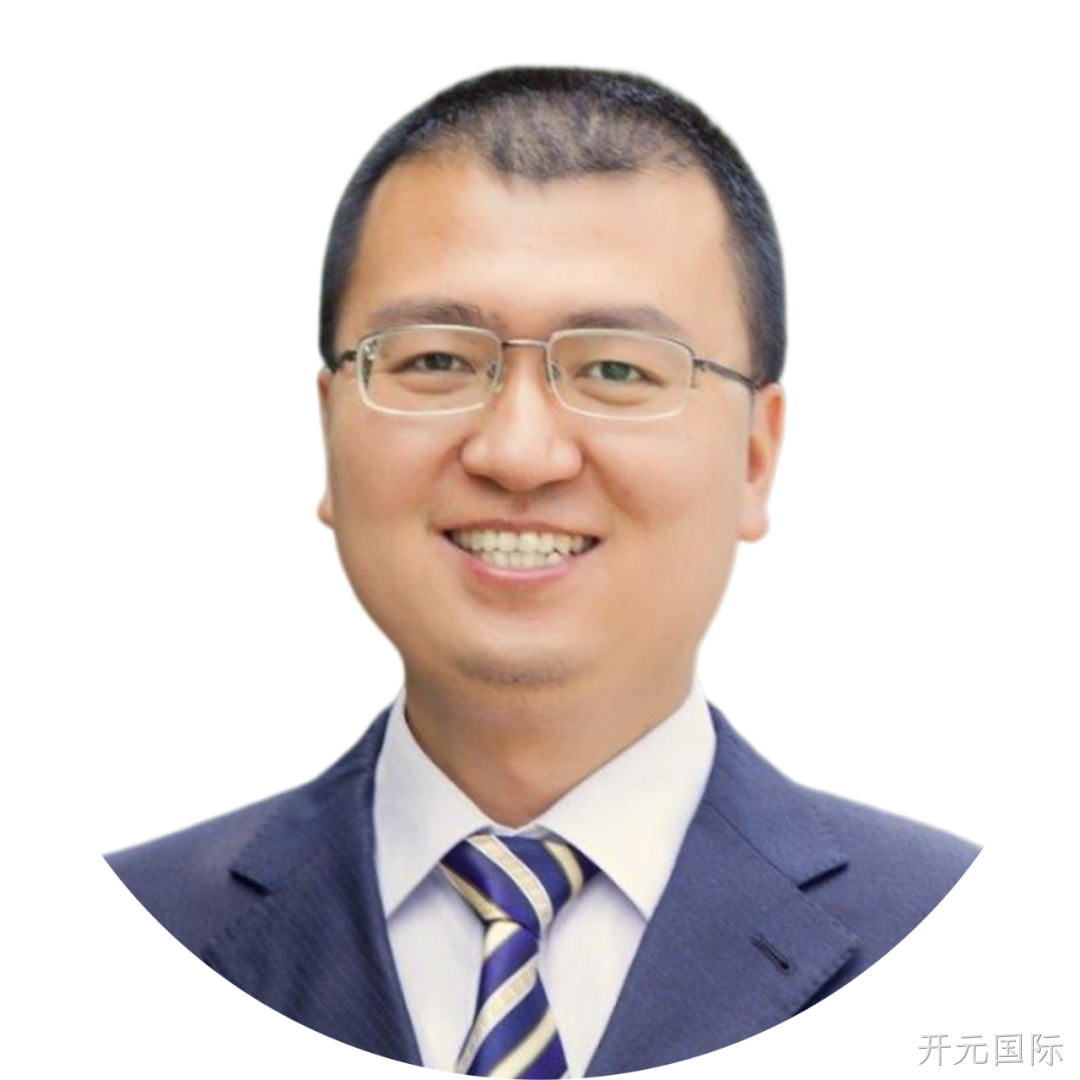 崔崧