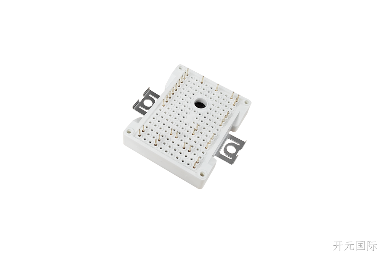 开元国际 IGBT MODULES GCE