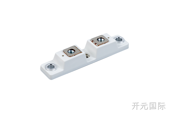 开元国际 FRED Modules
