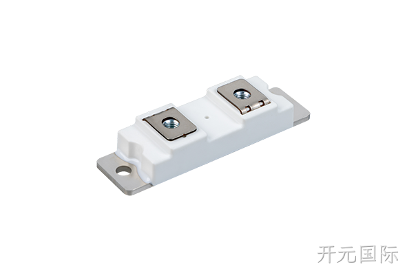 开元国际 FRED Modules