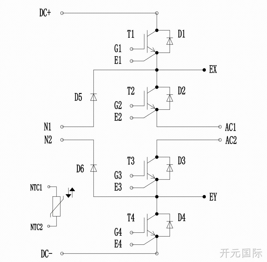 微信截图_20241031081251.png
