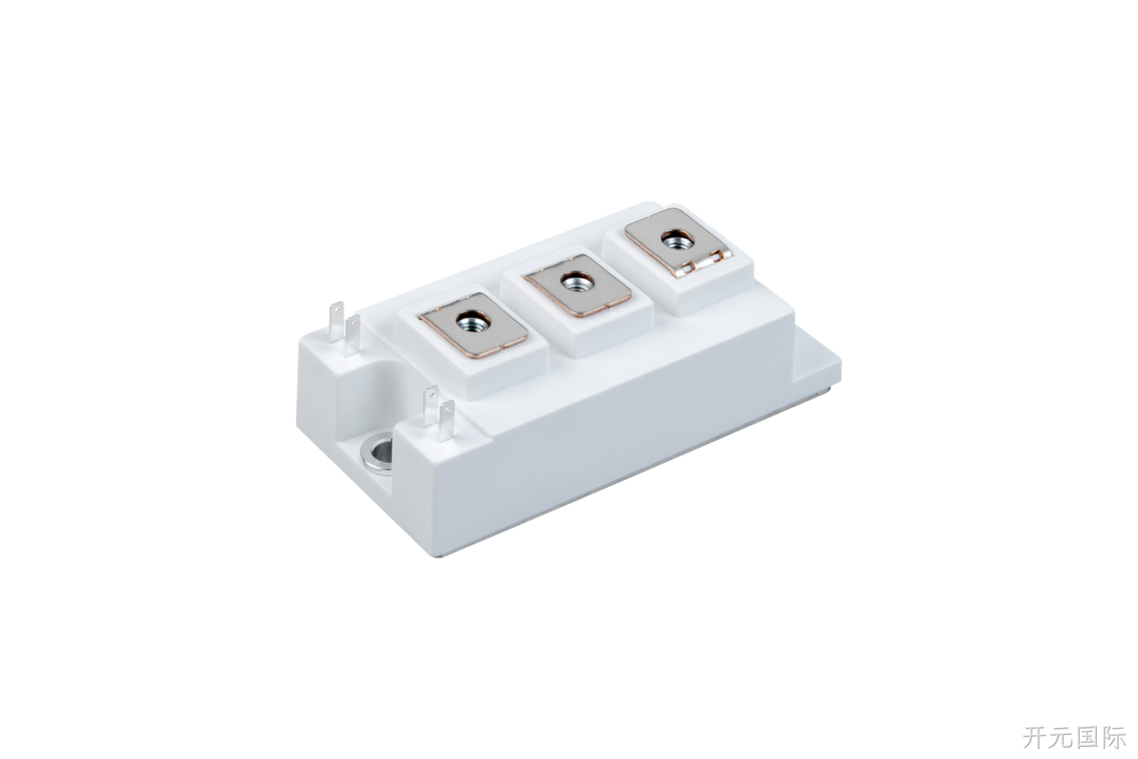 开元国际 IGBT GQ MODULES.png