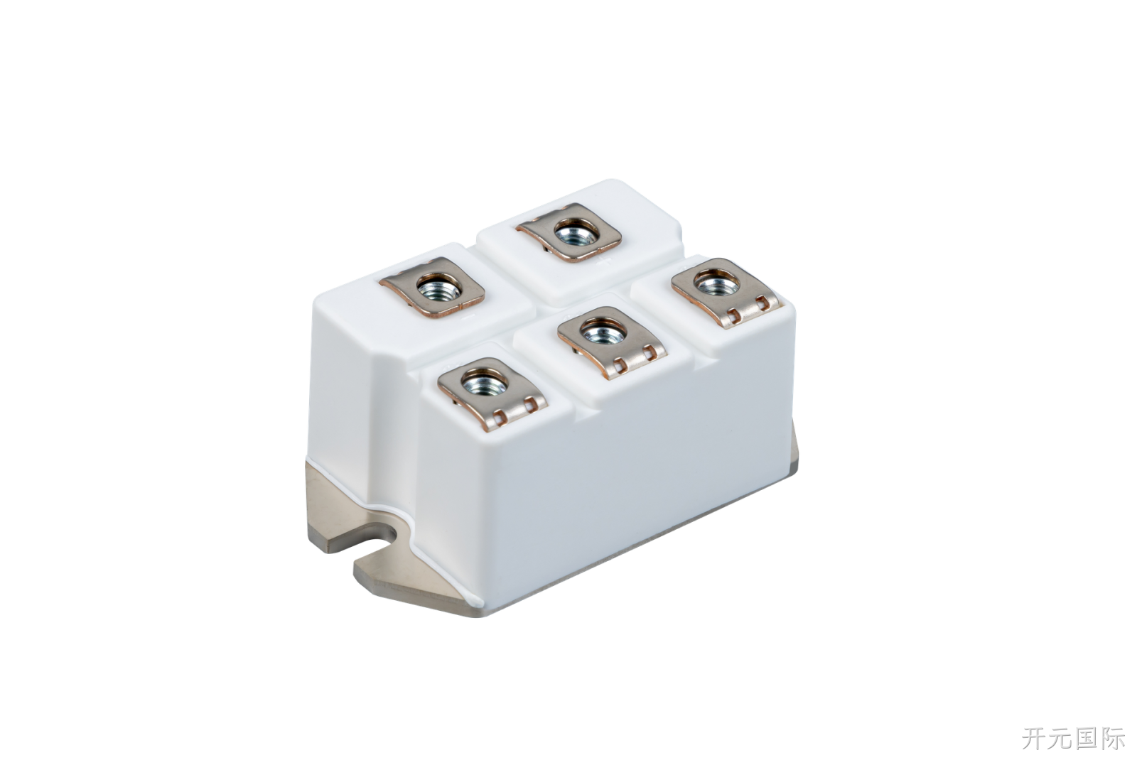 开元国际 Rectifier Bridge Module