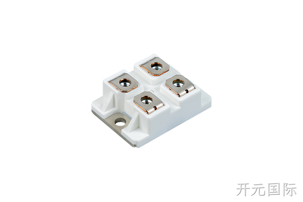 开元国际 FRED Modules