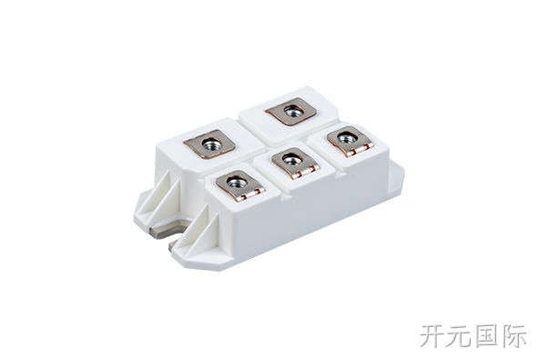 开元国际 Rectifier Bridge Module